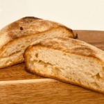Thumbnail of post image 019